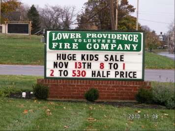 Huge kids for sale