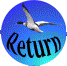 Return button with shellduck