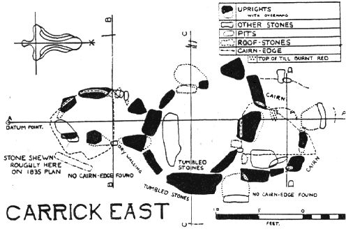 Map1