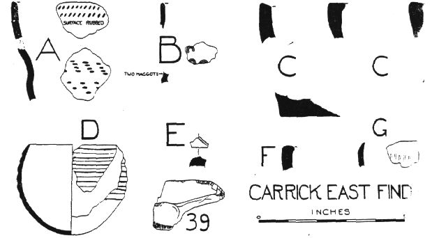 map3
