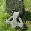 Link to Banagher old Church