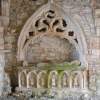O'Cahan's Tomb