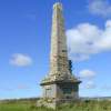 Cenotaph link