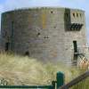 Martello Tower link