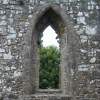 Priory link