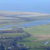 River Roe link