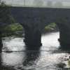 Roe Bridge link