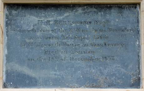 another inscription