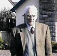 Harold Gough