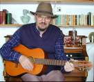 No-Voice Jochen