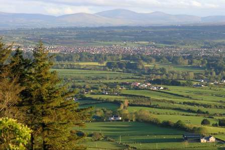 The Valley