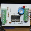 The PWM project