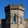 Dungiven Tower