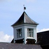 Roe
                        valley hospital