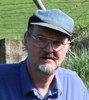 Jochen Lueg