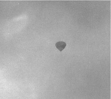 Richard Branson
              over Limavady