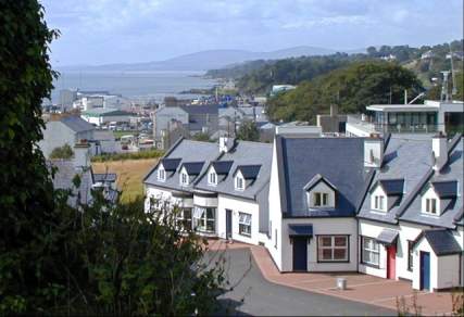 Greencastle