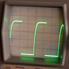 Output trace