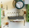 The h-bridge sprite