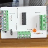 bipolar Stepper sprite
