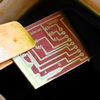 pcb_sprite