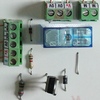 The pwm project